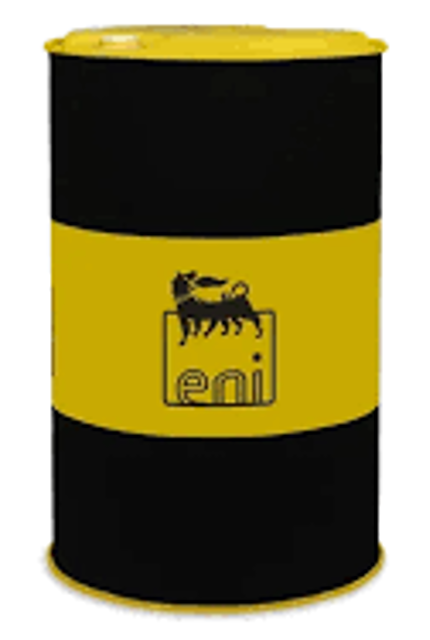 ENI Arnica 46